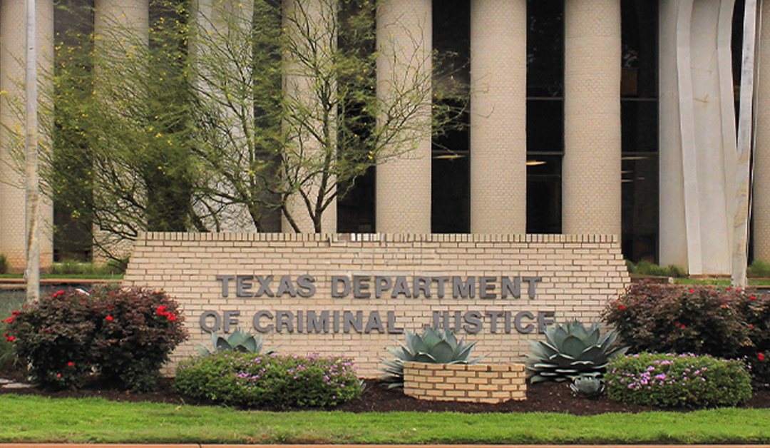 Your Future in Law Enforcement Starts Here