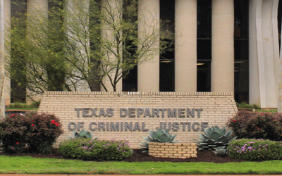 Your Future in Law Enforcement Starts Here