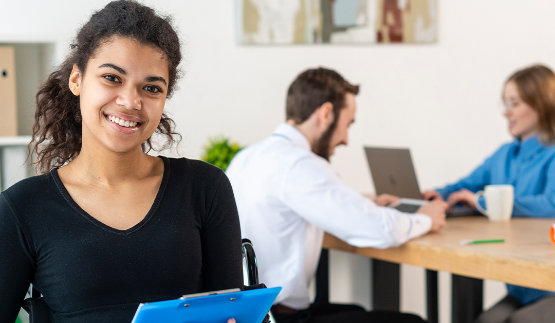 Staffing Agency vs. Temp Agency: Which One is Right for Your Job Search?