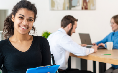 Staffing Agency vs. Temp Agency: Which One is Right for Your Job Search?