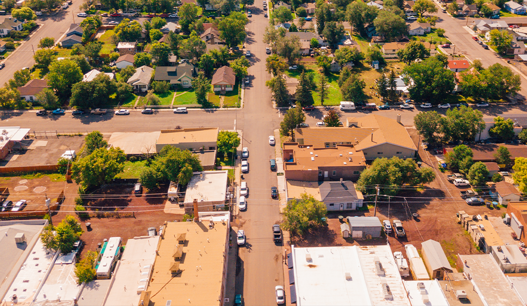 Rent Assistance and Financial Support in Texas: Programs You Need to Know