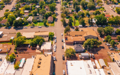 Rent Assistance and Financial Support in Texas: Programs You Need to Know