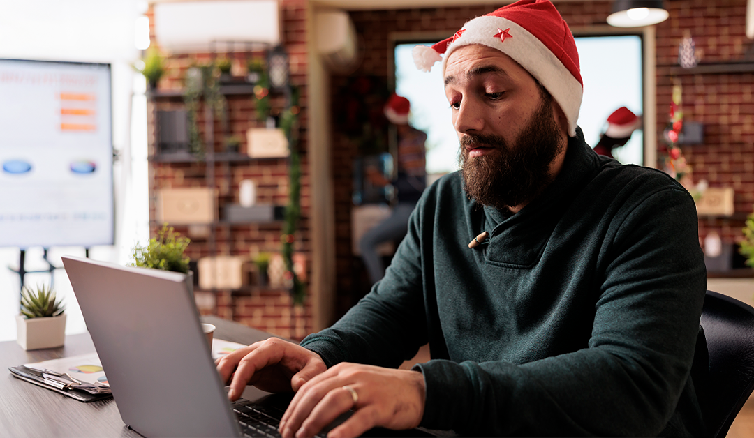 End‑of‑Year Benefits & Deadlines: What Texas Workers Should Know