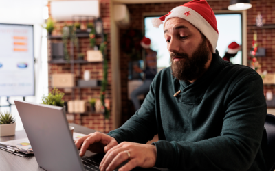 End‑of‑Year Benefits & Deadlines: What Texas Workers Should Know