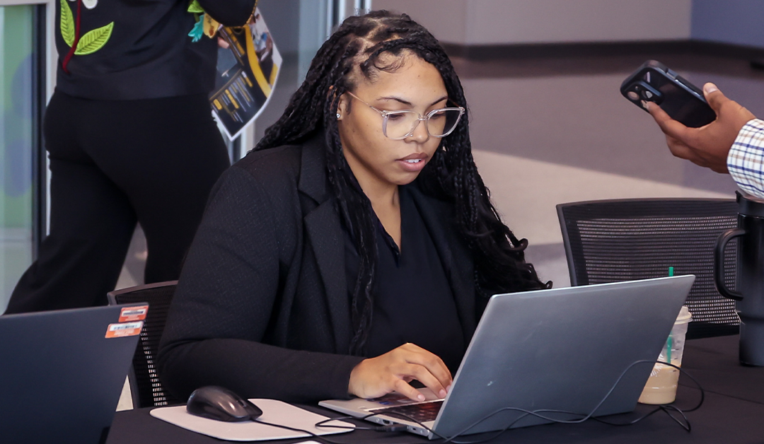 Your Guide to Safe Remote Work: Is NowRemoteJobs.com Legit?