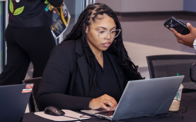 Your Guide to Safe Remote Work: Is NowRemoteJobs.com Legit?