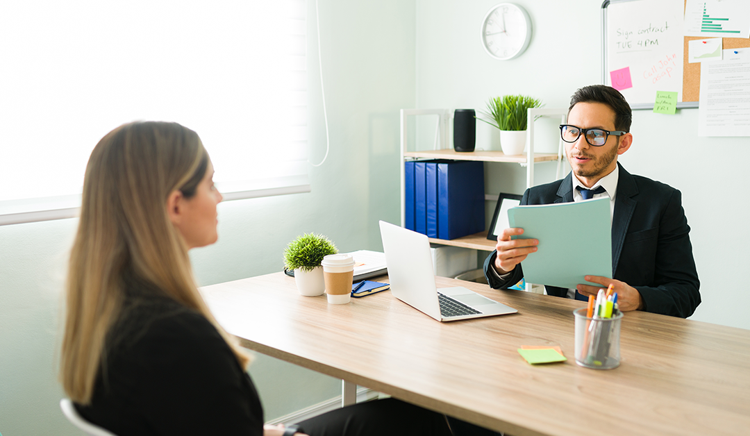 Finding the Right Fit: Why Pre-Employment Assessments Matter