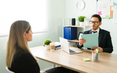 Finding the Right Fit: Why Pre-Employment Assessments Matter