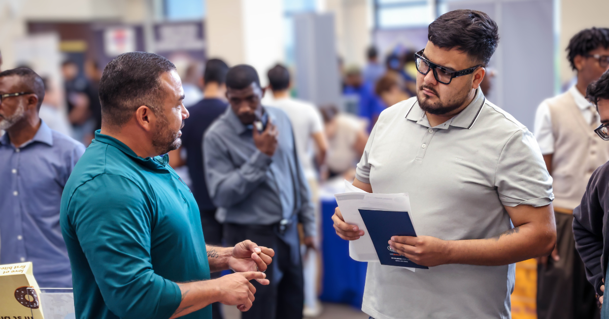 GCWF-Building-Digital-Skills