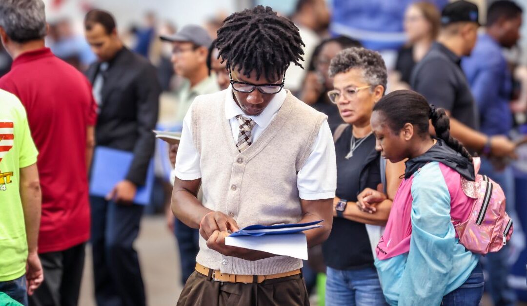 End‑of‑Year Benefits & Deadlines: What Texas Workers Should Know