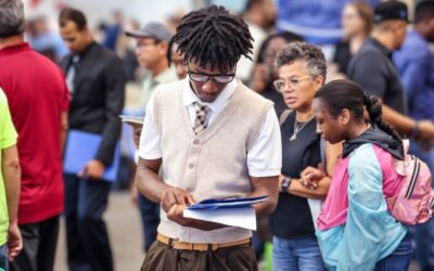 End‑of‑Year Benefits & Deadlines: What Texas Workers Should Know