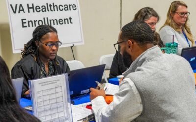 Healing Professions on the Rise: Where the Healthcare Jobs Are