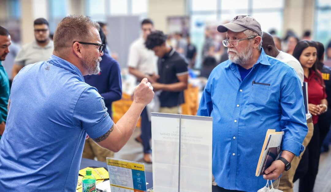 Finding the Right Fit: Why Pre-Employment Assessments Matter