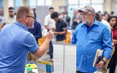 Finding the Right Fit: Why Pre-Employment Assessments Matter