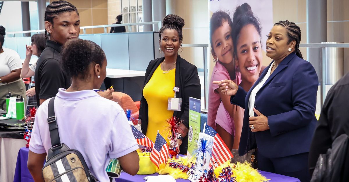 GCWF-Texas-Rising-Star-Childcare