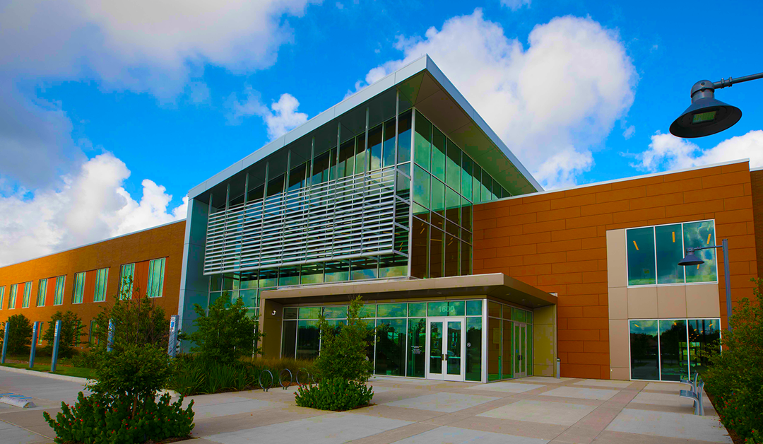 How to Join HCC Job Training Programs?