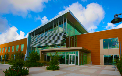 How to Join HCC Job Training Programs?