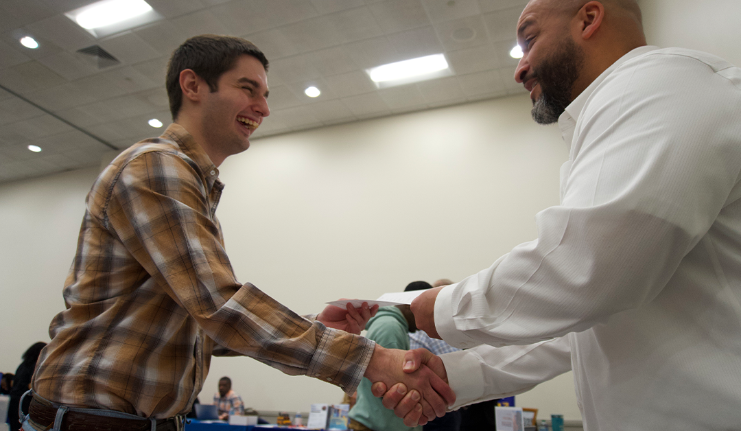 Why Employers Use Pre-Employment Assessments (and Why They Matter to You)