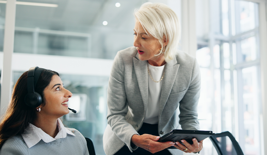 SEAL Work Experience: Growing Talent While Strengthening Community