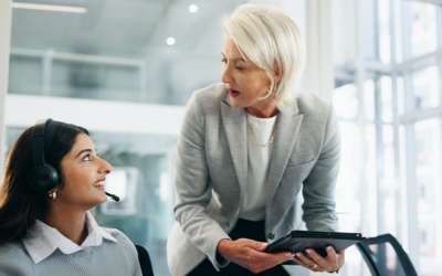 SEAL Work Experience: Growing Talent While Strengthening Community