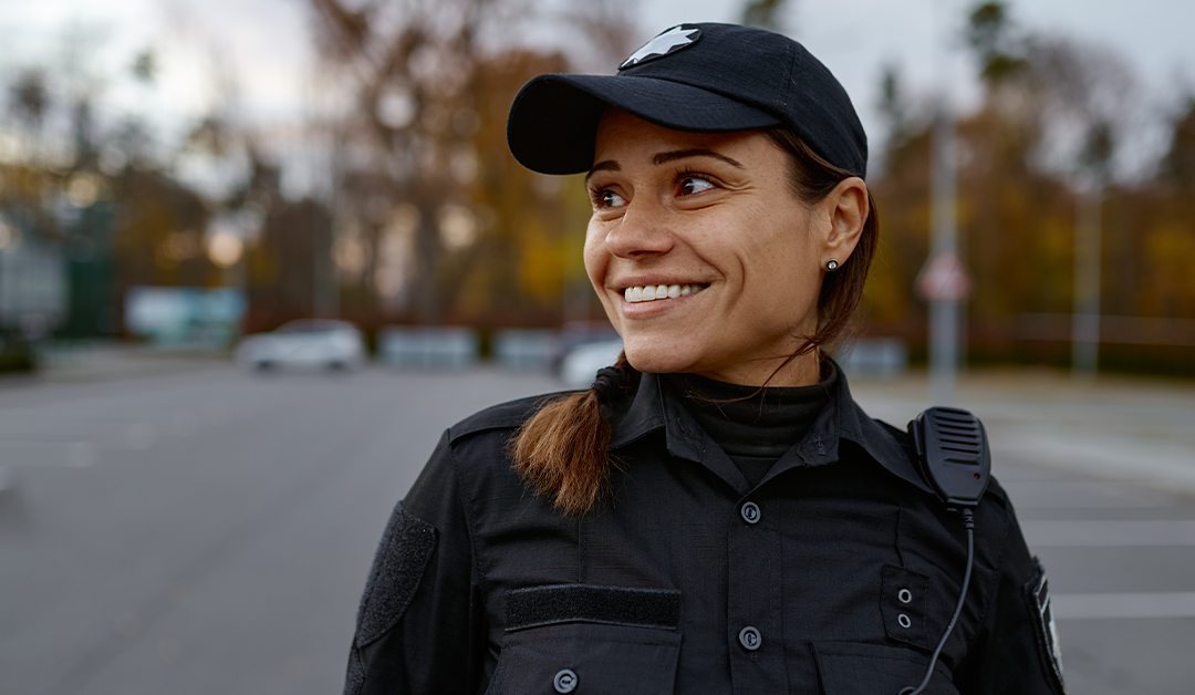 Texas Security Jobs: How to Get Hired and Trained in 2026