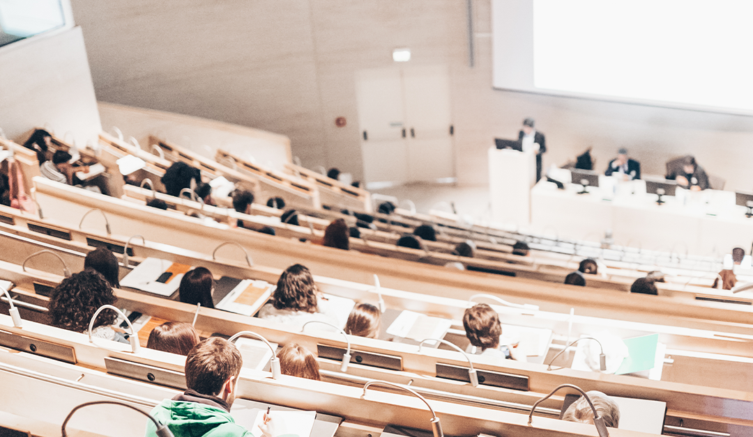 Build a Career That Pays: How Community Colleges Open Doors to High-Demand Jobs