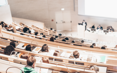 Build a Career That Pays: How Community Colleges Open Doors to High-Demand Jobs