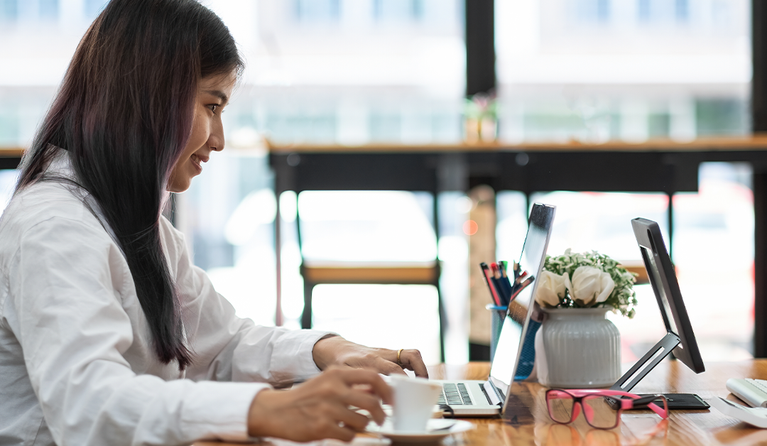 Houston Employers Add 9,700 Jobs in November