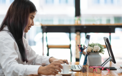 Houston Employers Add 9,700 Jobs in November