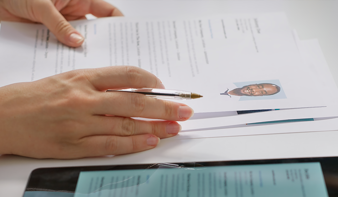 Functional Resume Tips: Showcase Your Skills and Land the Job