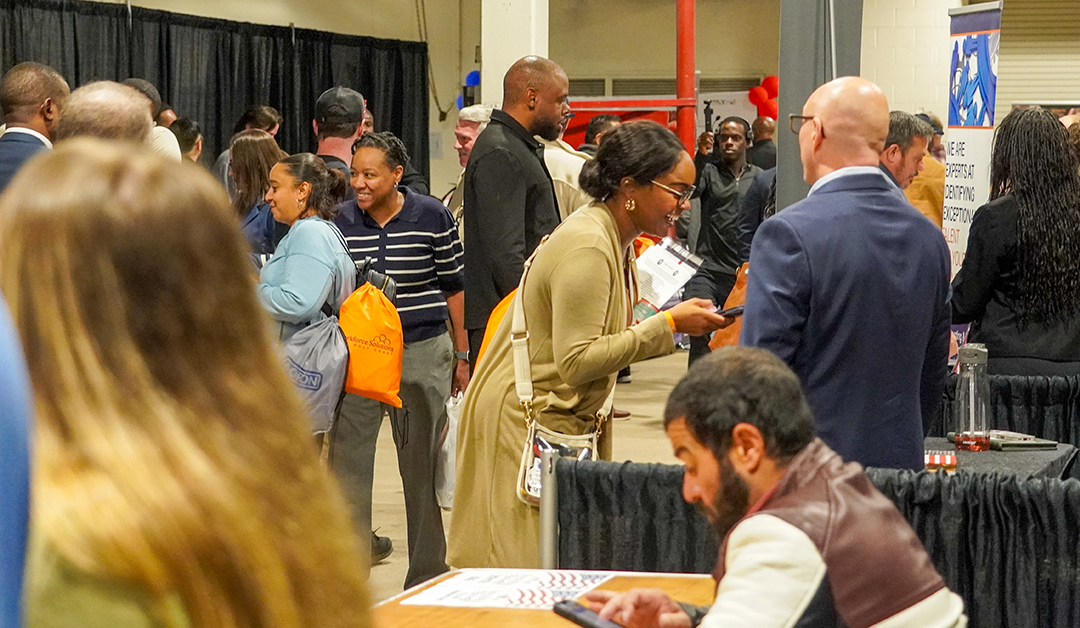 The Definitive Guide to HVAC: Jobs and Training