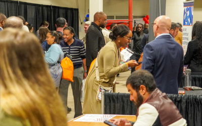 The Definitive Guide to HVAC: Jobs and Training