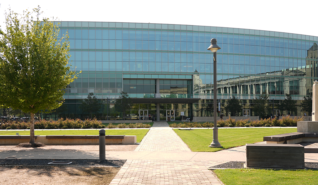 Get trained, Get Hired: Houston City College’s EKG Technician Program