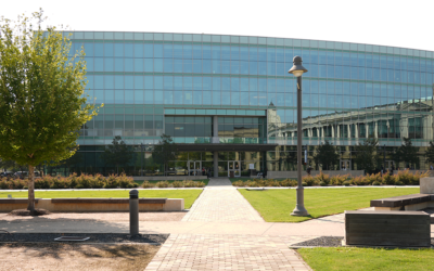 Get trained, Get Hired: Houston City College’s EKG Technician Program