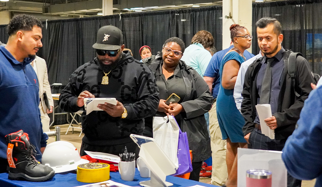 Be the Difference: Home Care Jobs Hiring Now!