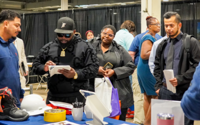 Be the Difference: Home Care Jobs Hiring Now!