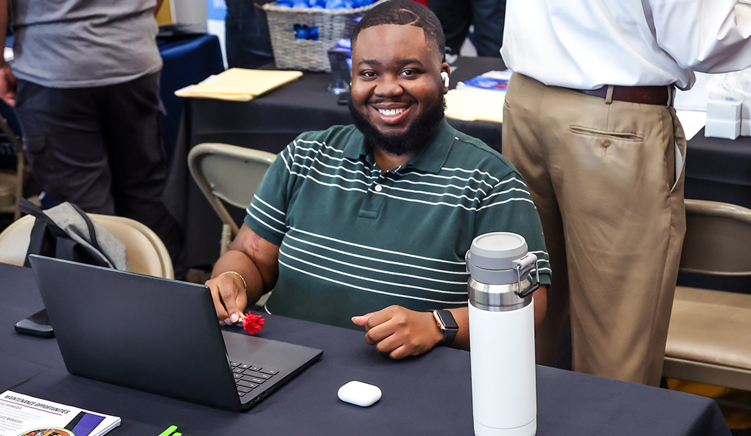 How to Define Your Work Values, Impress Employers, and Land the Right Fit