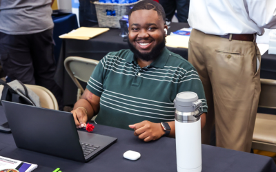 How to Define Your Work Values, Impress Employers, and Land the Right Fit