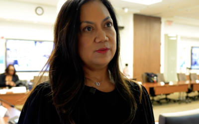 Meet Cheryl Guido: 28 Years Empowering Vocational Rehabilitation