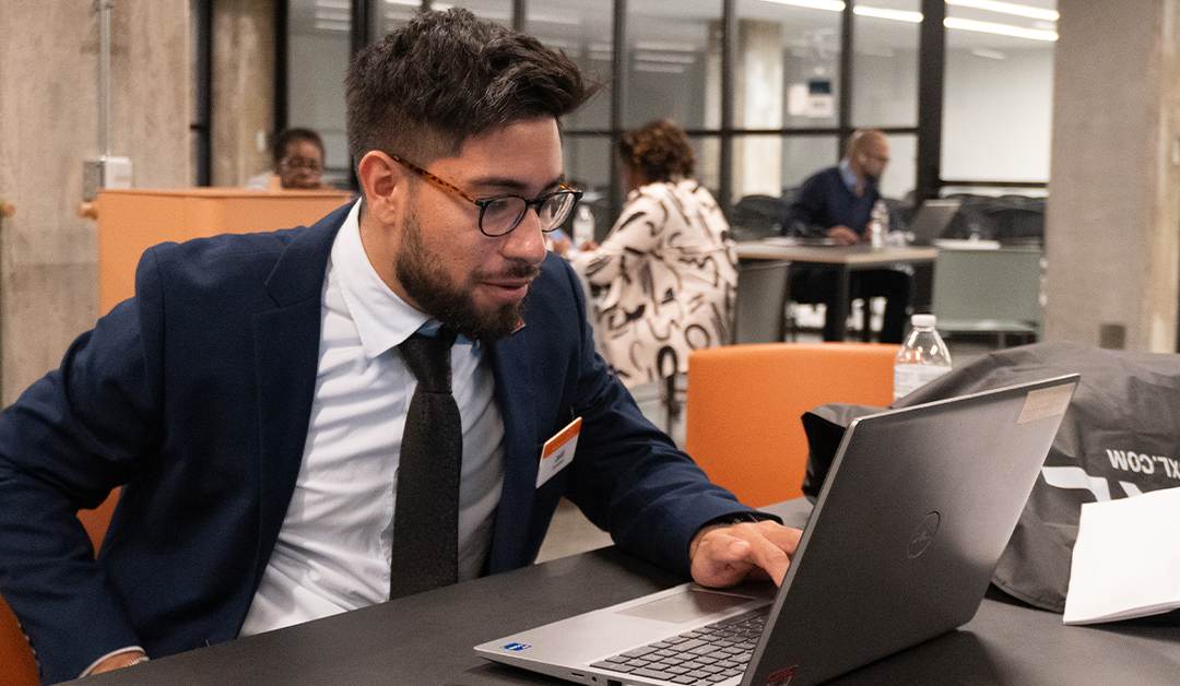 Digital Literacy Is the New Job Requirement: What It Really Means for Today’s Workforce