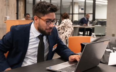 Digital Literacy Is the New Job Requirement: What It Really Means for Today’s Workforce