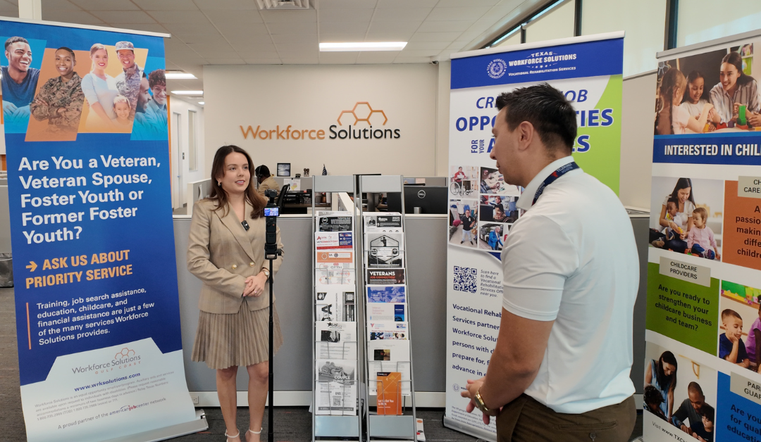 Remote Jobs in Houston Are Still Hiring in 2026 — Here’s What You Need to Know