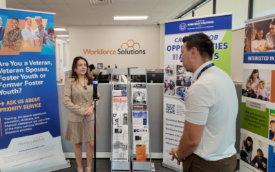 Remote Jobs in Houston Are Still Hiring in 2026 — Here’s What You Need to Know