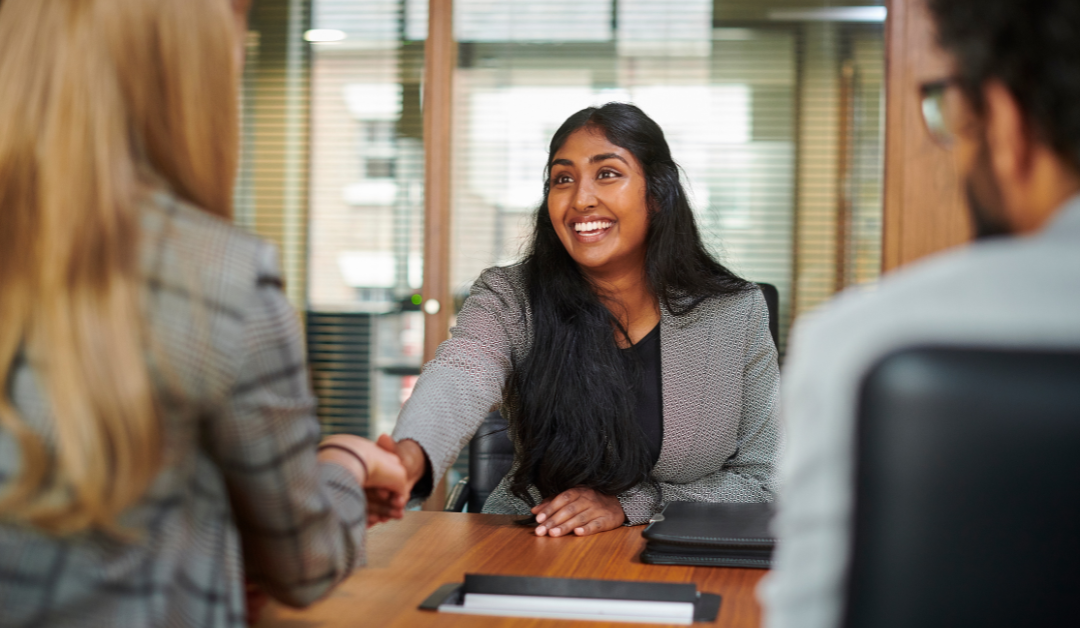 Not Sure What’s Next? The WIOA Youth Program Can Help You Take the First Step