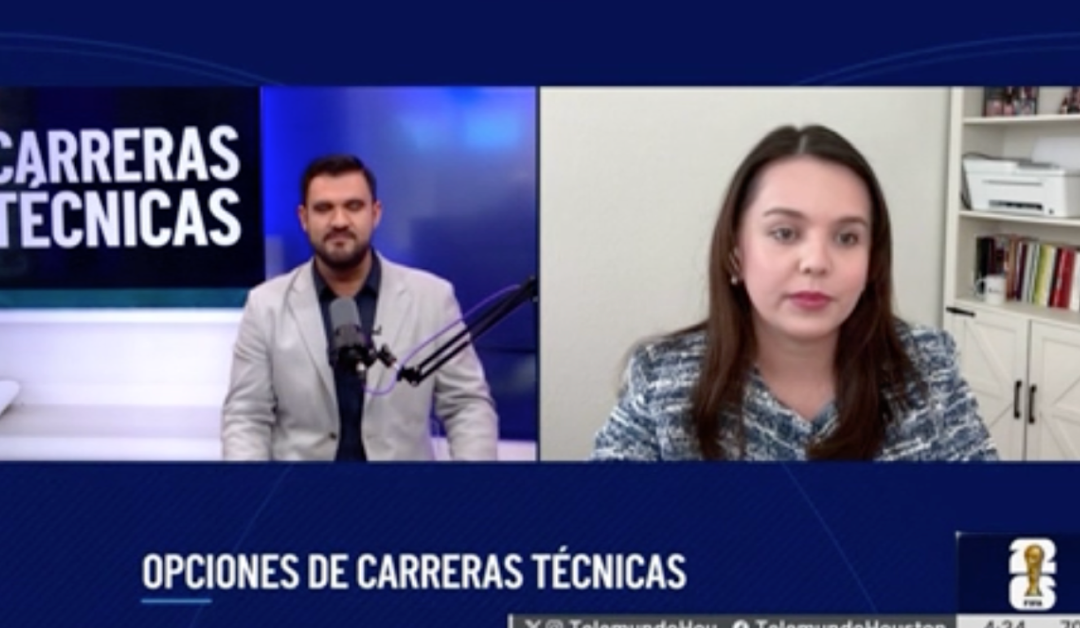 ​​Hispanic Workforce Driving Growth Across the Gulf Coast