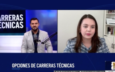 ​​Hispanic Workforce Driving Growth Across the Gulf Coast