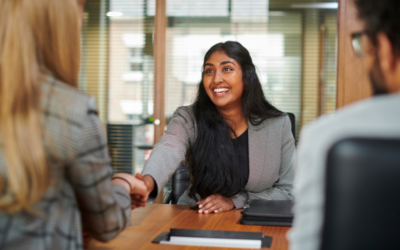 Not Sure What’s Next? The WIOA Youth Program Can Help You Take the First Step