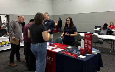 Costa Solutions Hiring Event Offers Direct Path to Loader Positions