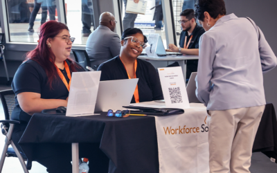 Ready to Work? Aramark Is Hiring in Missouri City