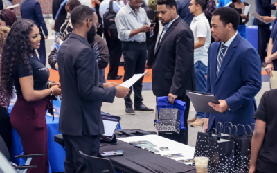 Now Hiring! Connect with The Brookwood Community in Katy